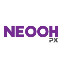 NEOOH PX Logo