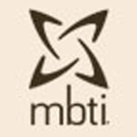Myers & Briggs Foundation Logo