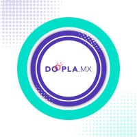 Doopla Logo