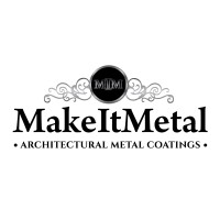Make It Metal Logo