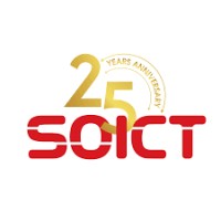 Hanoi University of Technology Logo