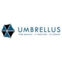 Umbrellus LLC Logo