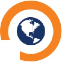 Global Vincitore LLP Logo