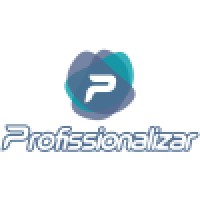 Profissionalizar Logo