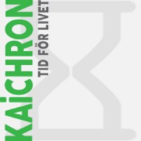 KAICHRON Logo