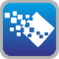 I-Smart Mobiles Technologies Pvt Ltd Logo
