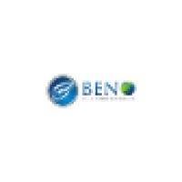 BenoChem Logo