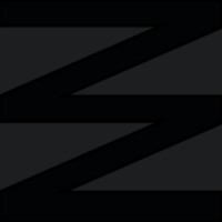BLK LZY Logo