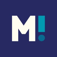 Studio More Logo