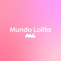 Mundo Lolita Logo