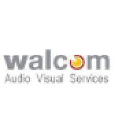 Walcom Limited Logo