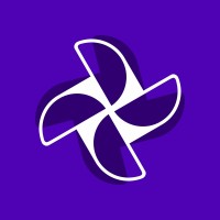 Quatro Ventos - Evento e Promoção Logo