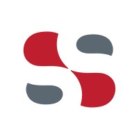 Symmetry Surgical Logo