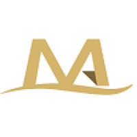 M.Amorim Consultoria e Gestão de Pessoas Ltda. Logo