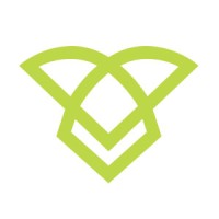 GLOWFLI Logo