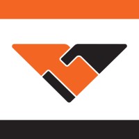 Grupo Confidere Logo