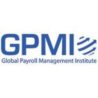 Global Payroll Management Institute (GPMI) Logo