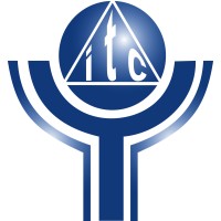 Instituto de Terapia Cognitiva Logo