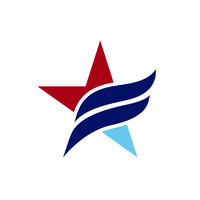 West Texas Centers Logo