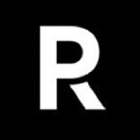 Ripple Projects Logo