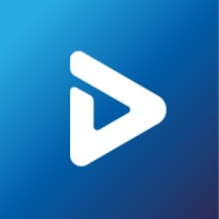 Voxel Digital Logo