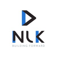 Newlink Capital Logo