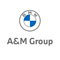 Centrauto Group Logo