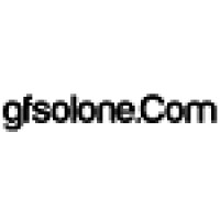 gfsCom Logo