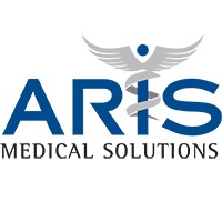 Aris Medical Solutions Logo