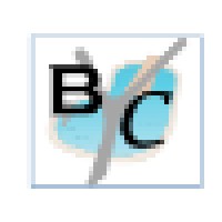 Backyard Creations Inc. Logo