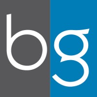 Berry Group Realty Logo