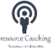 Resources Coaching Logo