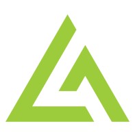 Lyle & Associates CPA Logo