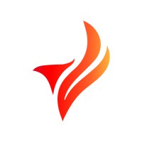 Lepta Capital Logo