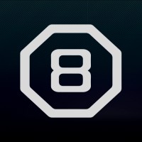 Octane Motors Logo