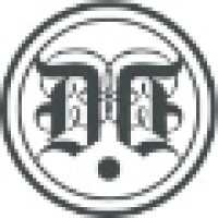 Dynasty Spirits, Inc Logo