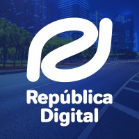 República Digital Logo