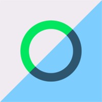 Onclusive PR Manager Logo