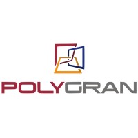 Polygran GmbH Logo