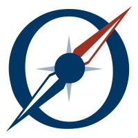 Compass Private Wealth Logo