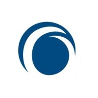 HELOA Logo