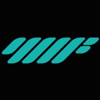 Fortiflex Logo