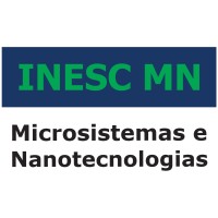INESC MN Logo
