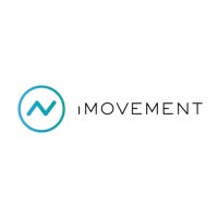 iMovement Logo