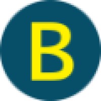 BIGBEE TECHNOLOGY LIMITED Logo