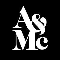 Ackerman McQueen Logo