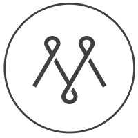 Muga Mushin - Diseño Estratégico Logo