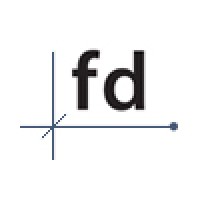 fREELANCE dESIGN Logo