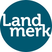 Landmerk Retorica College Logo