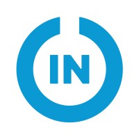 InContatto Logo